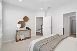 747 Alma Square Dr Dr, Moncks Corner, SC 29461 - Photo 20