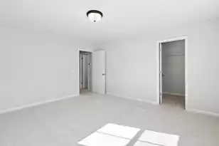 747 Alma Square Dr Dr, Moncks Corner, SC 29461 - Photo 30