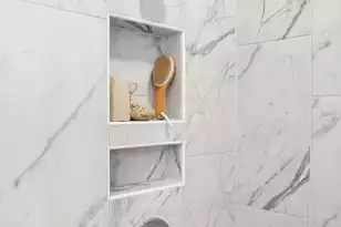 747 Alma Square Dr Dr, Moncks Corner, SC 29461 - Photo 22