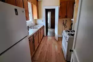 1920 Spruce Blvd, North Charleston, SC 29406 - Photo 8