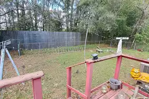 1920 Spruce Blvd, North Charleston, SC 29406 - Photo 2