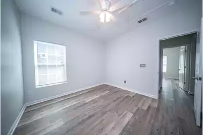 402 Pomegranate Drive, Goose Creek, SC 29445 - Photo 42