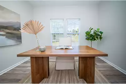 402 Pomegranate Drive, Goose Creek, SC 29445 - Photo 24