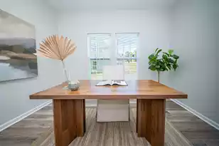 402 Pomegranate Dr, Goose Creek, SC 29445 - Photo 24