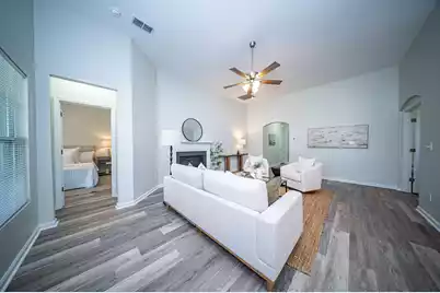 402 Pomegranate Drive, Goose Creek, SC 29445 - Photo 12