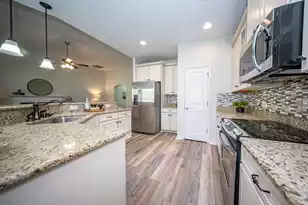 402 Pomegranate Dr, Goose Creek, SC 29445 - Photo 16