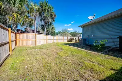 402 Pomegranate Drive, Goose Creek, SC 29445 - Photo 52