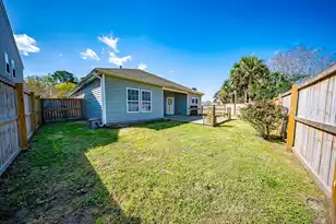 402 Pomegranate Dr, Goose Creek, SC 29445 - Photo 48