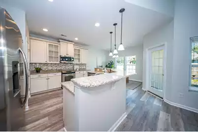 402 Pomegranate Drive, Goose Creek, SC 29445 - Photo 14