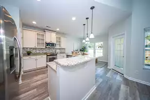 402 Pomegranate Dr, Goose Creek, SC 29445 - Photo 14