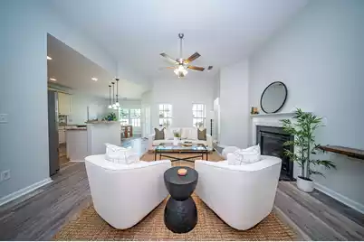 402 Pomegranate Drive, Goose Creek, SC 29445 - Photo 8