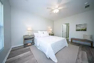 402 Pomegranate Dr, Goose Creek, SC 29445 - Photo 30