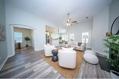 402 Pomegranate Drive, Goose Creek, SC 29445 - Photo 10