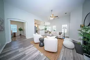 402 Pomegranate Dr, Goose Creek, SC 29445 - Photo 10