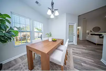 402 Pomegranate Drive, Goose Creek, SC 29445 - Photo 20