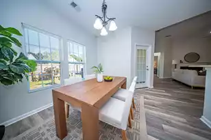 402 Pomegranate Dr, Goose Creek, SC 29445 - Photo 20