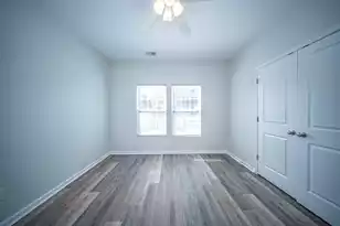 402 Pomegranate Dr, Goose Creek, SC 29445 - Photo 36