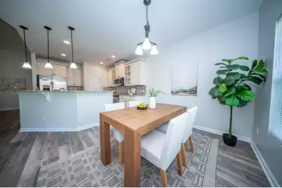 402 Pomegranate Drive, Goose Creek, SC 29445 - Photo 22