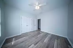 402 Pomegranate Dr, Goose Creek, SC 29445 - Photo 38