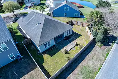 402 Pomegranate Drive, Goose Creek, SC 29445 - Photo 54