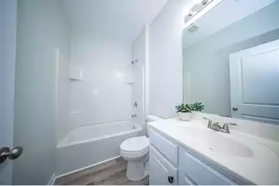 402 Pomegranate Drive, Goose Creek, SC 29445 - Photo 40