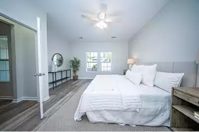 402 Pomegranate Drive, Goose Creek, SC 29445 - Photo 32