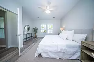 402 Pomegranate Dr, Goose Creek, SC 29445 - Photo 32