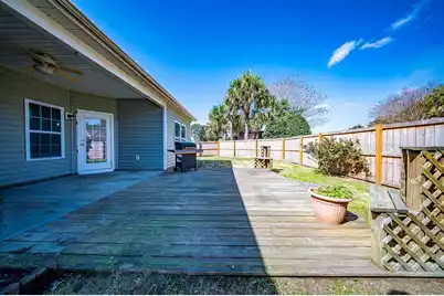 402 Pomegranate Drive, Goose Creek, SC 29445 - Photo 50