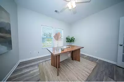 402 Pomegranate Drive, Goose Creek, SC 29445 - Photo 26