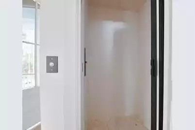 4663 Causey Pond Road, Awendaw, SC 29429 - Photo 26