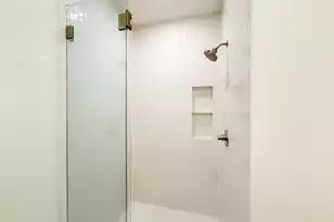 4663 Causey Pond Rd, Awendaw, SC 29429 - Photo 28