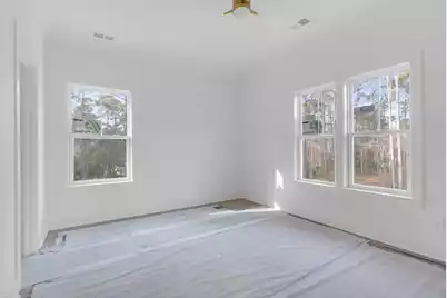 4663 Causey Pond Road, Awendaw, SC 29429 - Photo 40