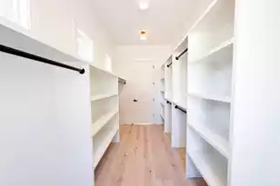 4663 Causey Pond Rd, Awendaw, SC 29429 - Photo 18