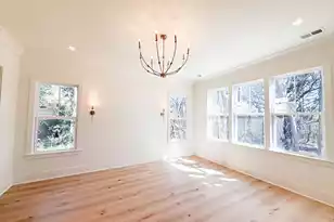 4663 Causey Pond Rd, Awendaw, SC 29429 - Photo 12