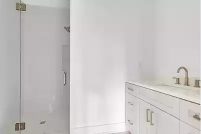 4663 Causey Pond Road, Awendaw, SC 29429 - Photo 34