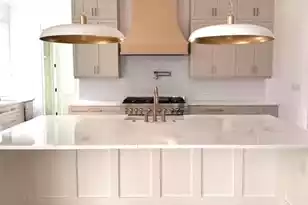 4663 Causey Pond Rd, Awendaw, SC 29429 - Photo 8