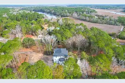 4663 Causey Pond Road, Awendaw, SC 29429 - Photo 4