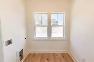 4663 Causey Pond Rd, Awendaw, SC 29429 - Photo 26