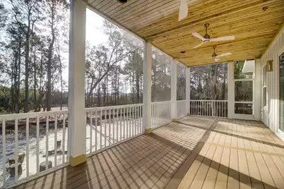 4663 Causey Pond Road, Awendaw, SC 29429 - Photo 30