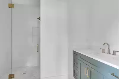 4663 Causey Pond Road, Awendaw, SC 29429 - Photo 36