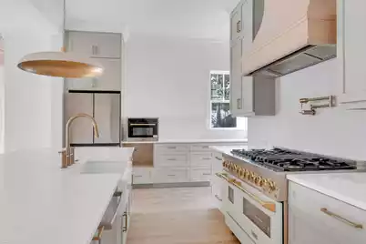 4663 Causey Pond Road, Awendaw, SC 29429 - Photo 16