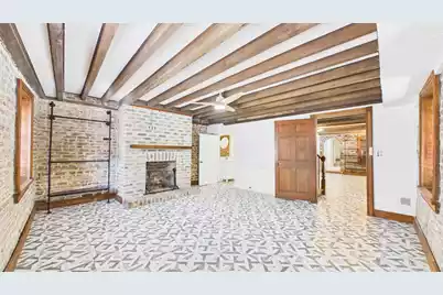 30 Anson Street, Charleston, SC 29401 - Photo 66