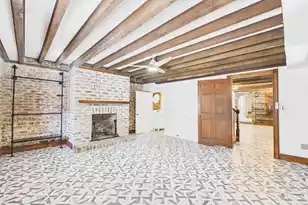 30 Anson St, Charleston, SC 29401 - Photo 66