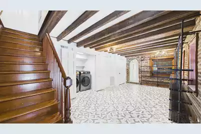 30 Anson Street, Charleston, SC 29401 - Photo 64