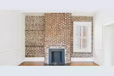 30 Anson Street, Charleston, SC 29401 - Photo 22