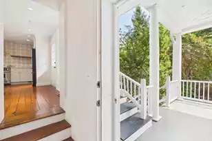 30 Anson St, Charleston, SC 29401 - Photo 28
