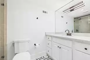 30 Anson St, Charleston, SC 29401 - Photo 72