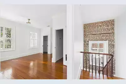 30 Anson Street, Charleston, SC 29401 - Photo 52