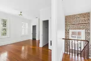 30 Anson St, Charleston, SC 29401 - Photo 52