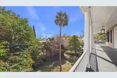 30 Anson Street, Charleston, SC 29401 - Photo 58